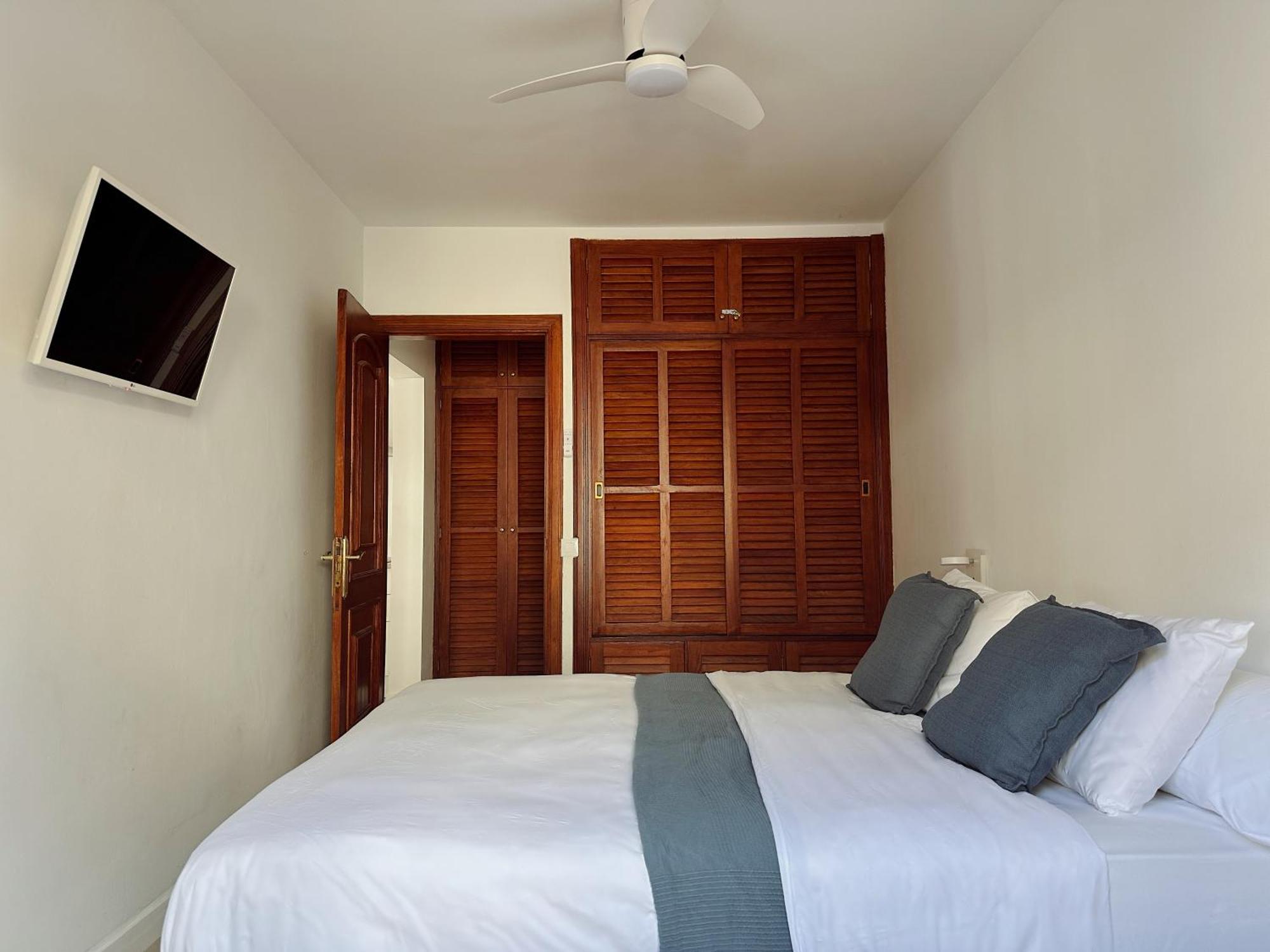 Apartamento Karibu By Kamili Lanzarote Playa Honda  Exterior foto